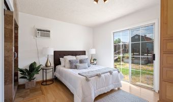 1124 W 123rd St, Los Angeles, CA 90044