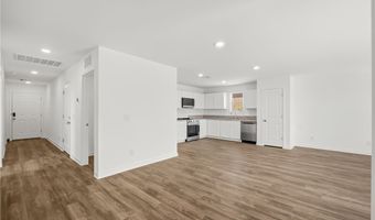 2788 Steamship Dr, Bullhead City, AZ 86429