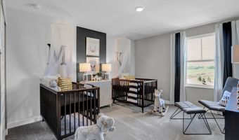 7687 Barston Way, Avon, IN 46123