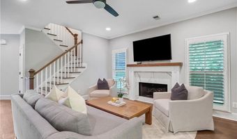 1125 Brier Rdg, Alpharetta, GA 30004