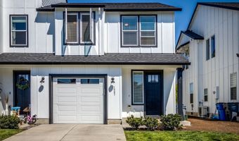 1501 NW 5TH, Battle Ground, WA 98604