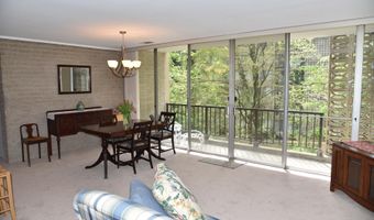 4360 IVYMOUNT Ct 32, Annandale, VA 22003
