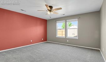 826 Willow Dr, Brighton, CO 80603