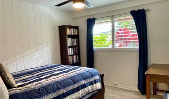 45-077 Waikalua Rd I, Kaneohe, HI 96744