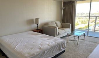445 Seaside Ave 3411, Honolulu, HI 96815