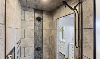13676 Marigold St NW, Andover, MN 55304
