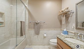 5621 S Poplar St, Casper, WY 82601