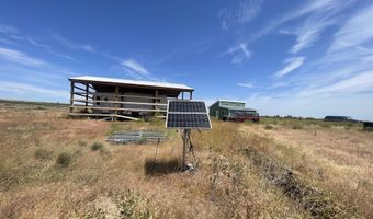 38 VINEYARD VIEW Dr, Bickleton, WA 99322