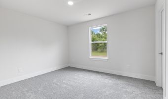 2018 Green Acres Dr, Adrian, MI 49221