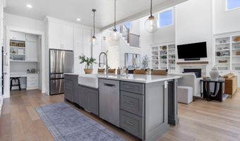 9558 N AVANYU Dr, Cedar Hills, UT 84062