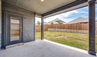 3437 Loftwood Ln, Anna, TX 75409
