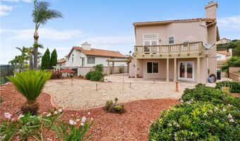 5056 Nighthawk Way, Oceanside, CA 92056