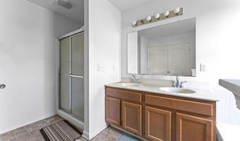 368 NORTHDOWN Dr, Dover, DE 19904