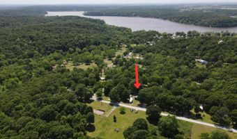 24901 S Deer Valley Rd, Afton, OK 74331