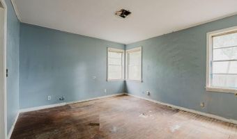314 Wilder Pl, Shreveport, LA 71104