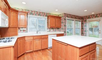 8037 W Innsbrook Ct, Boise, ID 83704