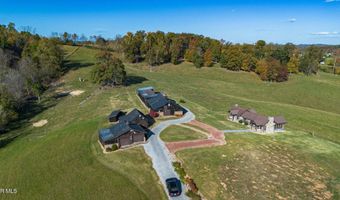 490 Miller Rd, Afton, TN 37616