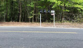 125 LOWER SHORE Rd, Barnegat, NJ 08005