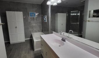 3116 N Daniels Ct 3116, Arlington Heights, IL 60004