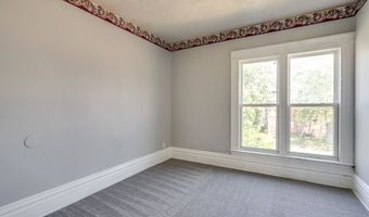 949 S Arch Ave, Alliance, OH 44601