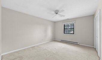 30861 IRON BRANCH Rd, Dagsboro, DE 19939