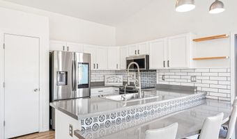 1271 S 229TH Ave, Buckeye, AZ 85326