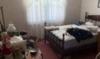 127 Stratton Ave, Adairville, KY 42202