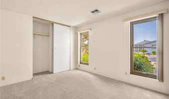 598 Mount Hunter Way, Boulder City, NV 89005