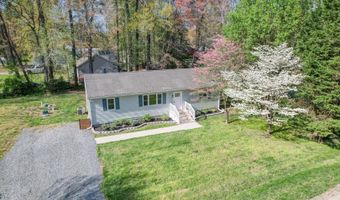 21 FOXWOOD Ct, Lewes, DE 19958
