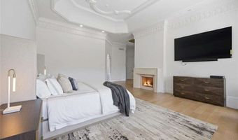 10450 Belladrum, Alpharetta, GA 30022