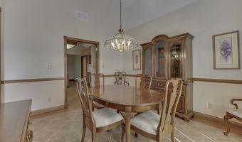 8896 Classic View Dr, Indianapolis, IN 46217