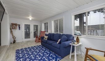 1 Escondite Ln, Hot Springs, AR 71909