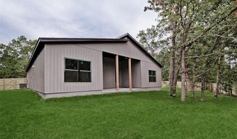 1 Consett Ln, Bella Vista, AR 72714