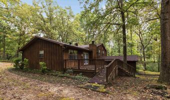 1531 Grace Ave NW, Arab, AL 35016