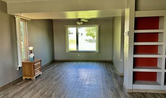 13 B Statesboro Dr, Belle Fourche, SD 57717