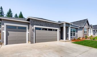 2812 NW 8TH Ave, Battle Ground, WA 98604