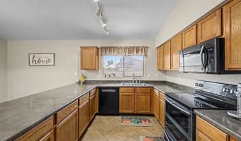 417 S 113TH Ave, Avondale, AZ 85323