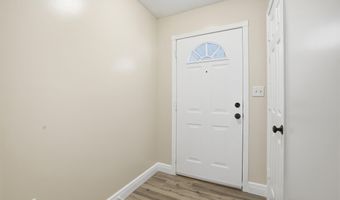 16304 Waycross Dr, Biloxi, MS 39532