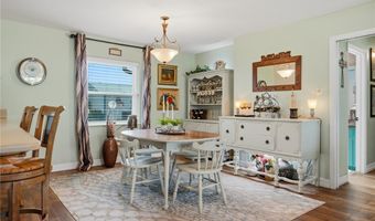 4278 Fm 1069, Aransas Pass, TX 78336