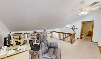 781 W 57th St, Casper, WY 82601