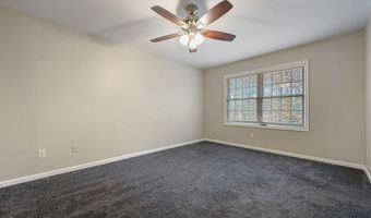 176 TALL TREE Ln, Dover, DE 19904