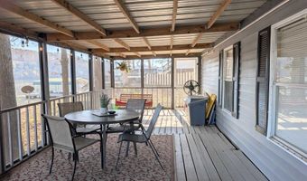 523 MARINA Rd, Adger, AL 35006