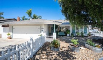 1668 Kenora, Escondido, CA 92027