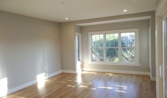 186 Havre 4, Boston, MA 02128
