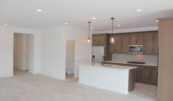12549 W Luxton Ln, Avondale, AZ 85323