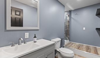 3818 E US 223 Hwy, Adrian, MI 49221