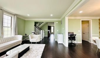 22611 WINDSOR LOCKS Sq, Ashburn, VA 20148