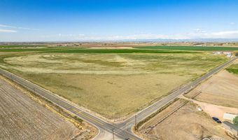 County Road 43 Lot C, Ault, CO 80610