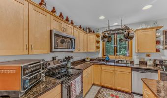 18 Armsby Cir, Campton, NH 03223