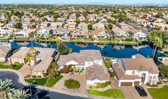 652 W ASTER Ct, Chandler, AZ 85248